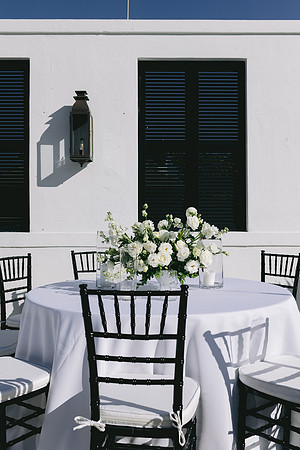 Scheu Wedding_DW-340