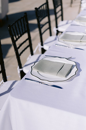 Scheu Wedding_DW-338