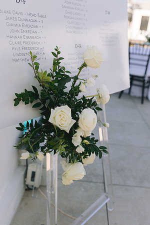 Scheu Wedding_DW-339
