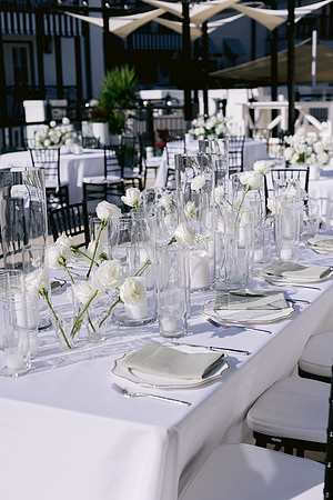 Scheu Wedding_DW-335