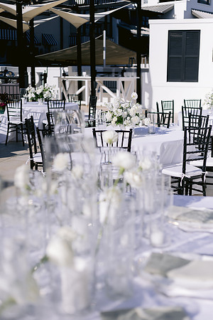Scheu Wedding_DW-336