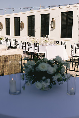 Scheu Wedding_DW-334