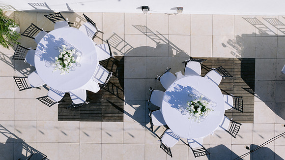 Scheu Wedding_DW-333