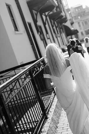 Scheu Wedding_DW-327