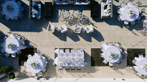 Scheu Wedding_DW-332
