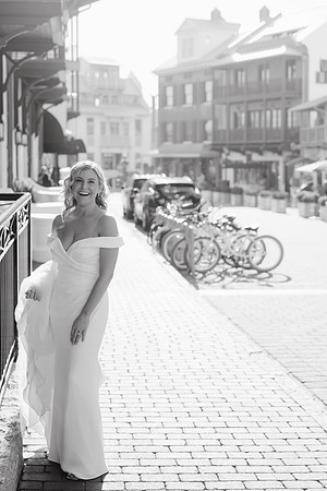 Scheu Wedding_DW-324