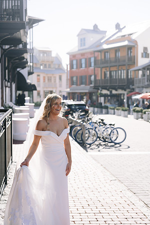 Scheu Wedding_DW-325