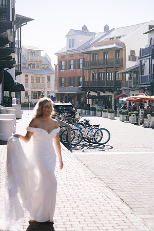 Scheu Wedding_DW-326