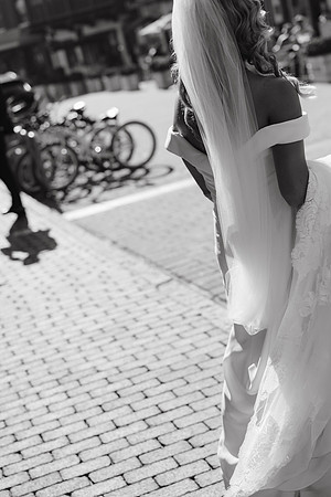 Scheu Wedding_DW-322