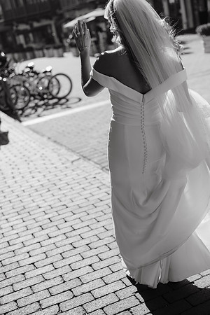Scheu Wedding_DW-323