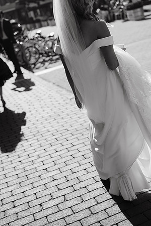 Scheu Wedding_DW-321