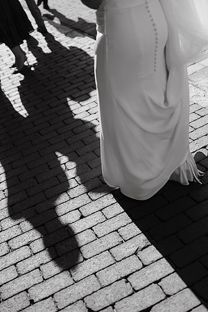 Scheu Wedding_DW-320