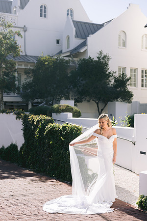 Scheu Wedding_DW-317