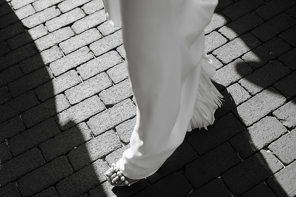 Scheu Wedding_DW-319