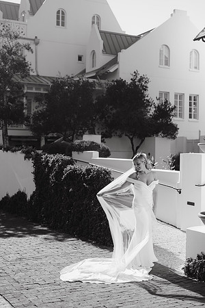 Scheu Wedding_DW-316