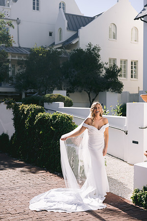 Scheu Wedding_DW-315