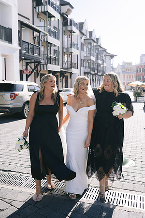 Scheu Wedding_DW-314