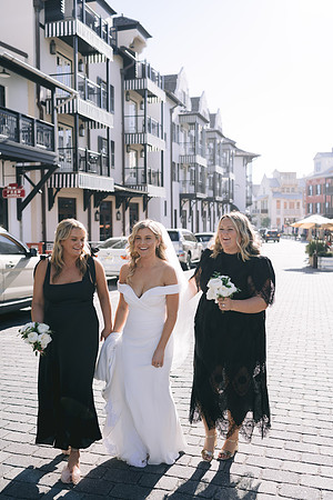 Scheu Wedding_DW-311