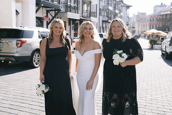 Scheu Wedding_DW-313