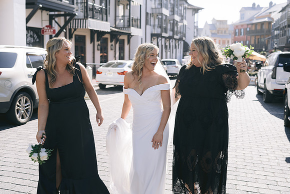 Scheu Wedding_DW-312