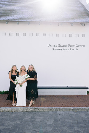 Scheu Wedding_DW-310