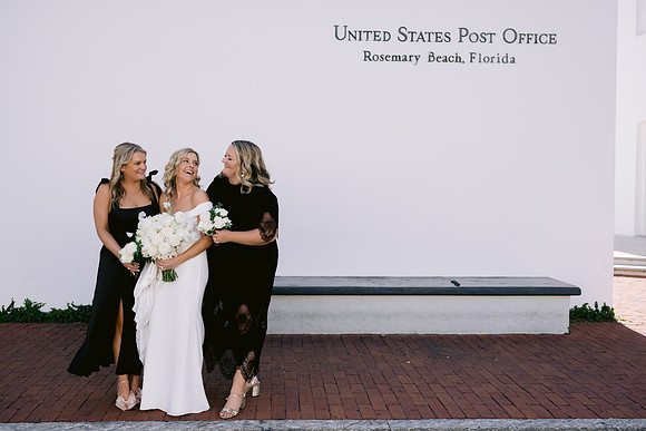 Scheu Wedding_DW-308