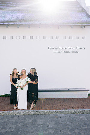 Scheu Wedding_DW-309