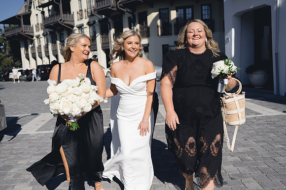Scheu Wedding_DW-306