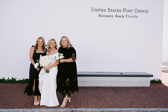 Scheu Wedding_DW-307