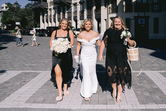 Scheu Wedding_DW-304