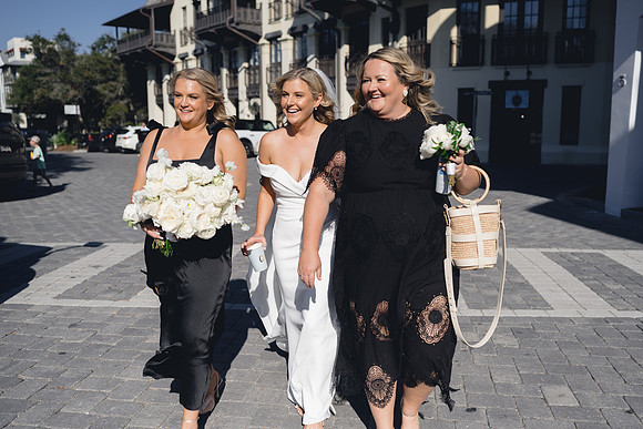 Scheu Wedding_DW-305
