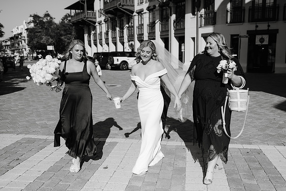 Scheu Wedding_DW-303