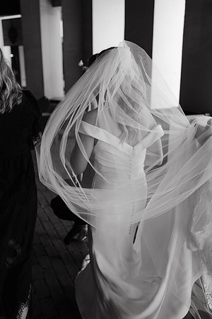 Scheu Wedding_DW-301