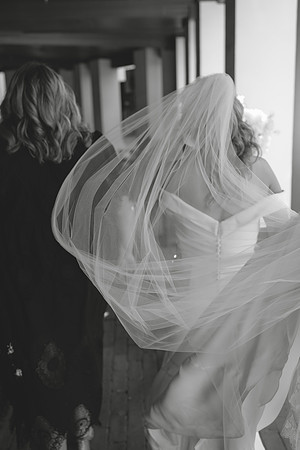 Scheu Wedding_DW-300