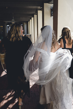 Scheu Wedding_DW-299