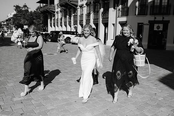 Scheu Wedding_DW-302