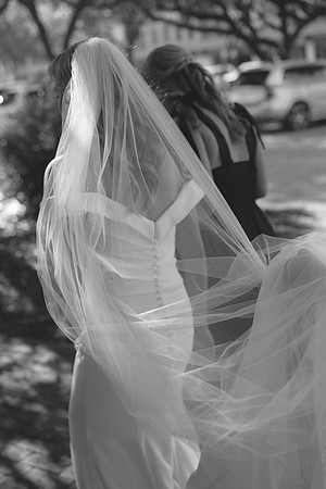 Scheu Wedding_DW-298