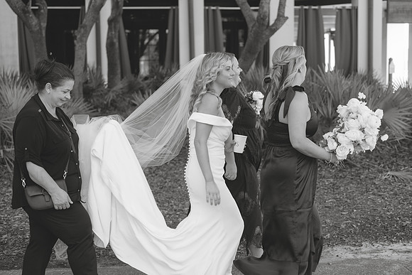 Scheu Wedding_DW-297