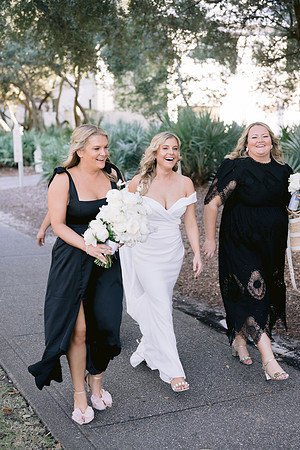 Scheu Wedding_DW-295