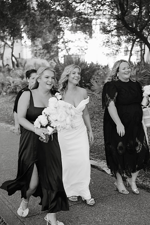 Scheu Wedding_DW-296