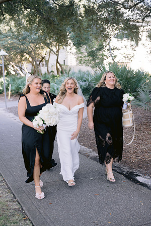 Scheu Wedding_DW-294