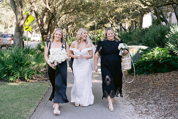 Scheu Wedding_DW-291
