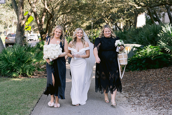 Scheu Wedding_DW-292
