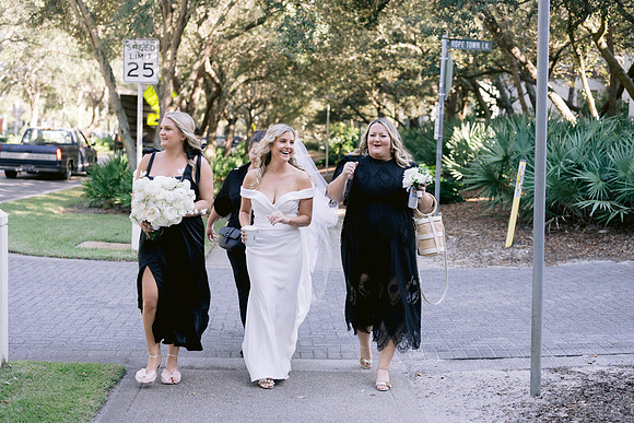 Scheu Wedding_DW-293