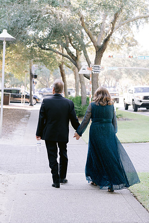 Scheu Wedding_DW-289