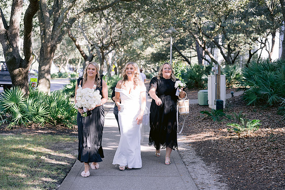 Scheu Wedding_DW-290