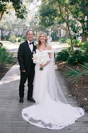 Scheu Wedding_DW-286