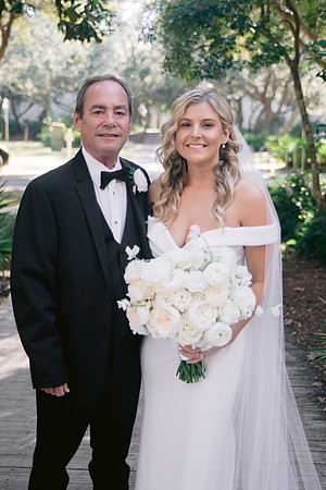 Scheu Wedding_DW-287