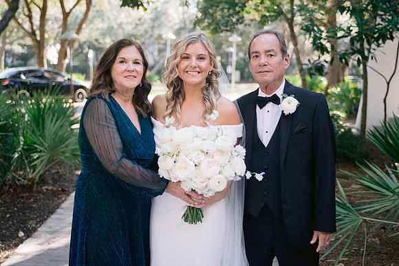 Scheu Wedding_DW-284