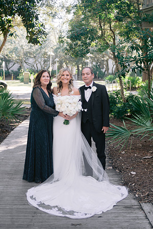 Scheu Wedding_DW-285